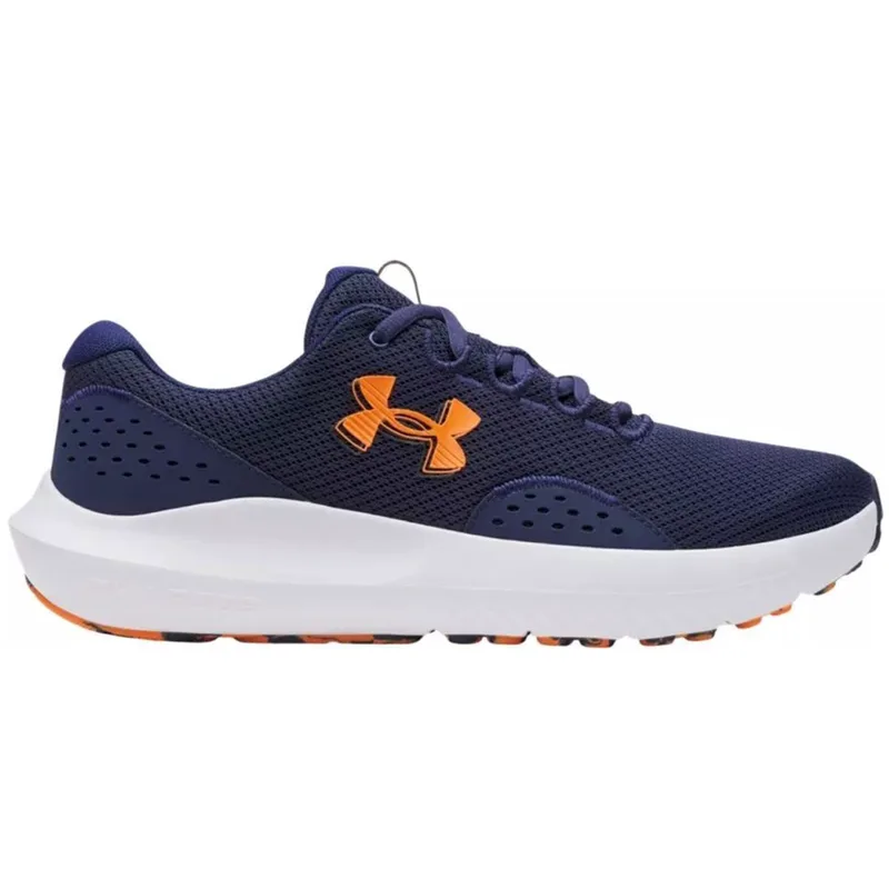 Under Armour M Charged Surge 4 (3027000-410)