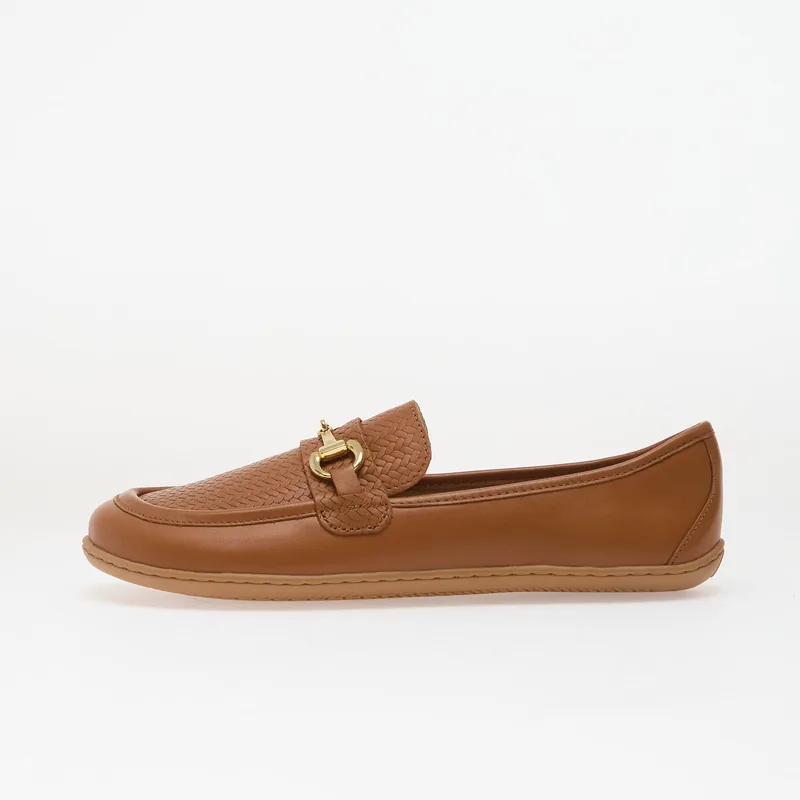 Sneakers Be Lenka Divella Biscuit EUR 38