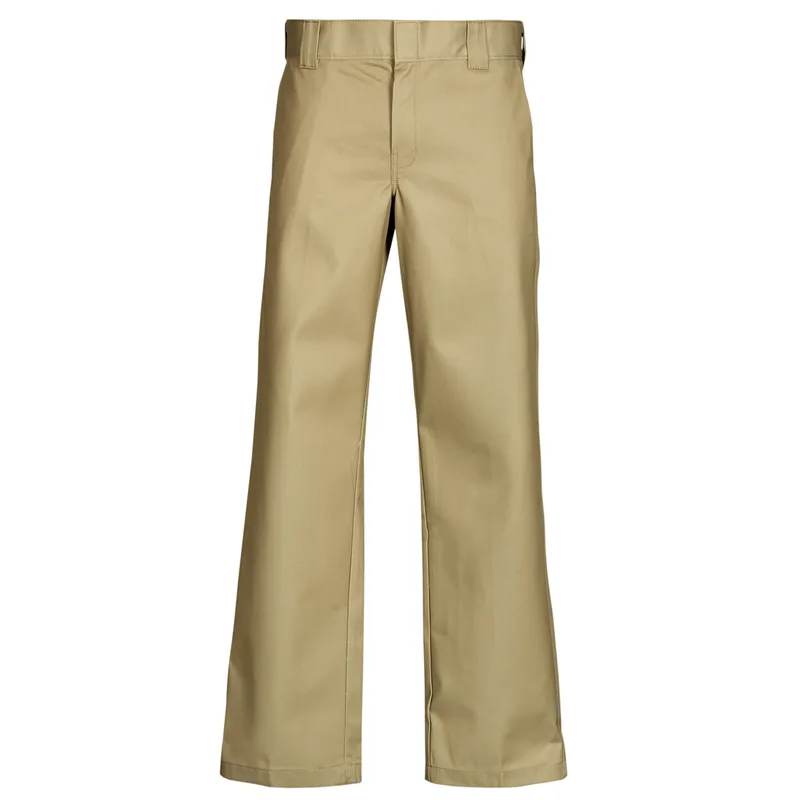 Ίσια παντελόνια Dickies WP873 WORK PANT REC