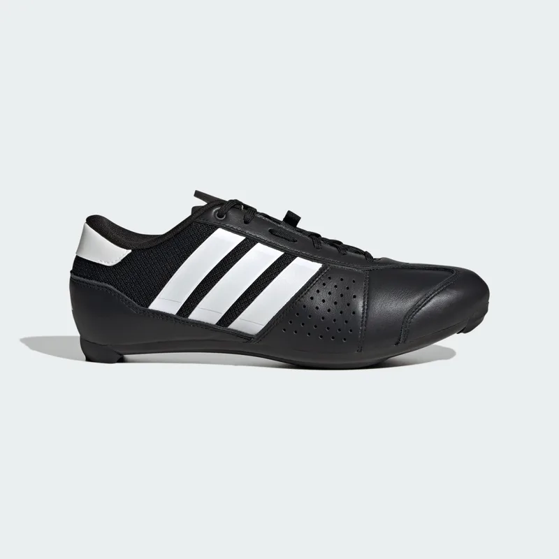 adidas Heritage Road Cycling Shoes (9000265329_63529)