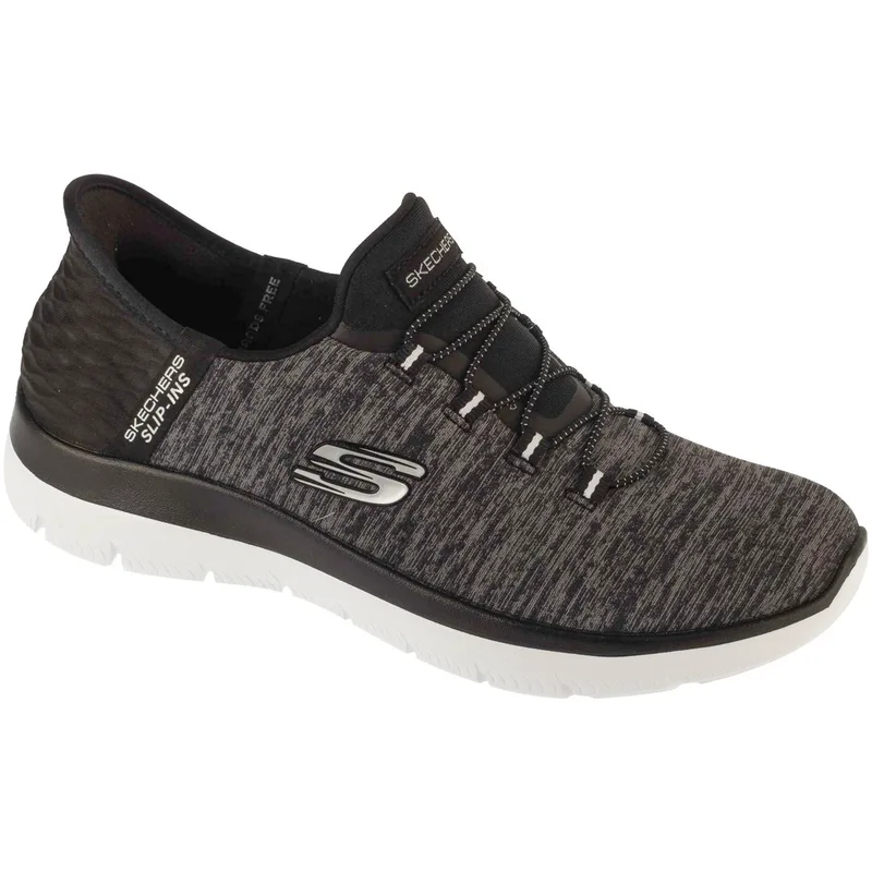 Xαμηλά Sneakers Skechers Summits - Dazzling Haze