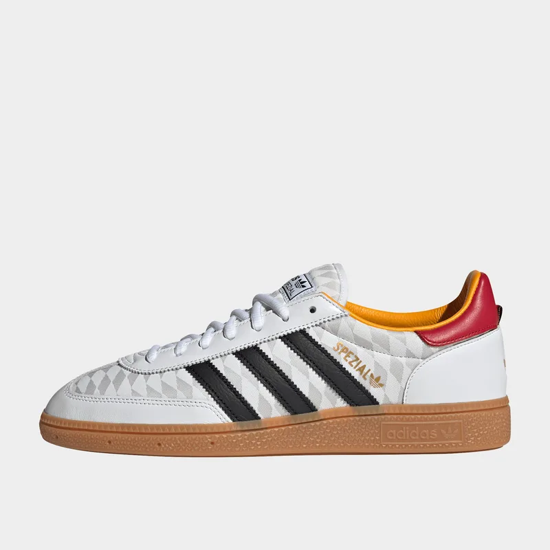 adidas Originals M Handball Spezial (9000284920_95941)
