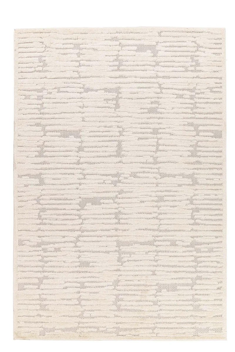 Χαλί Σαλονιού 160X230 Royal Carpet Chiara 62002 J (160x230)