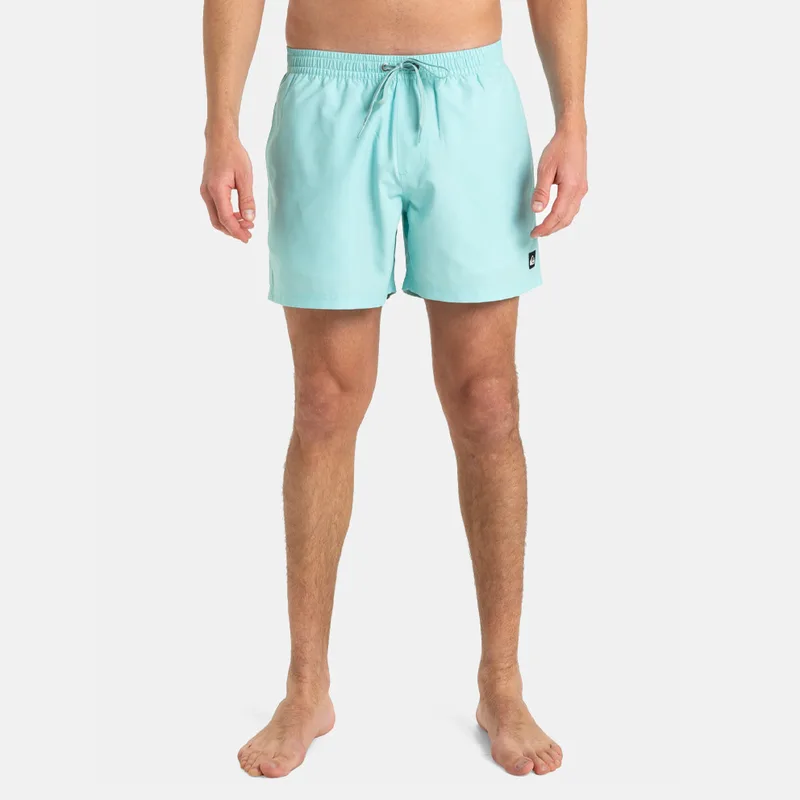 Quiksilver Everyday Solid Volley Aνδρικό Μαγιό Σορτς (9000222243_84780)