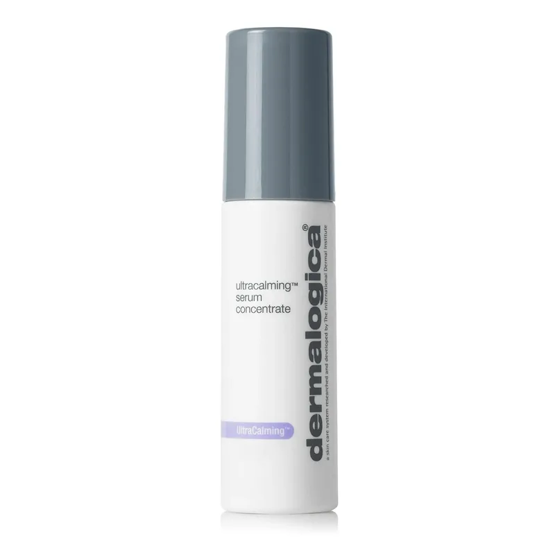 Dermalogica Ultra Calming Serum Concentrate (40ml)