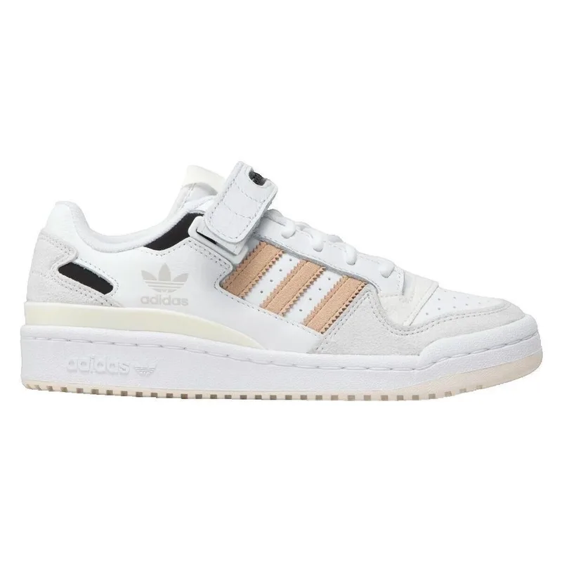Xαμηλά Sneakers adidas Forum Cloud