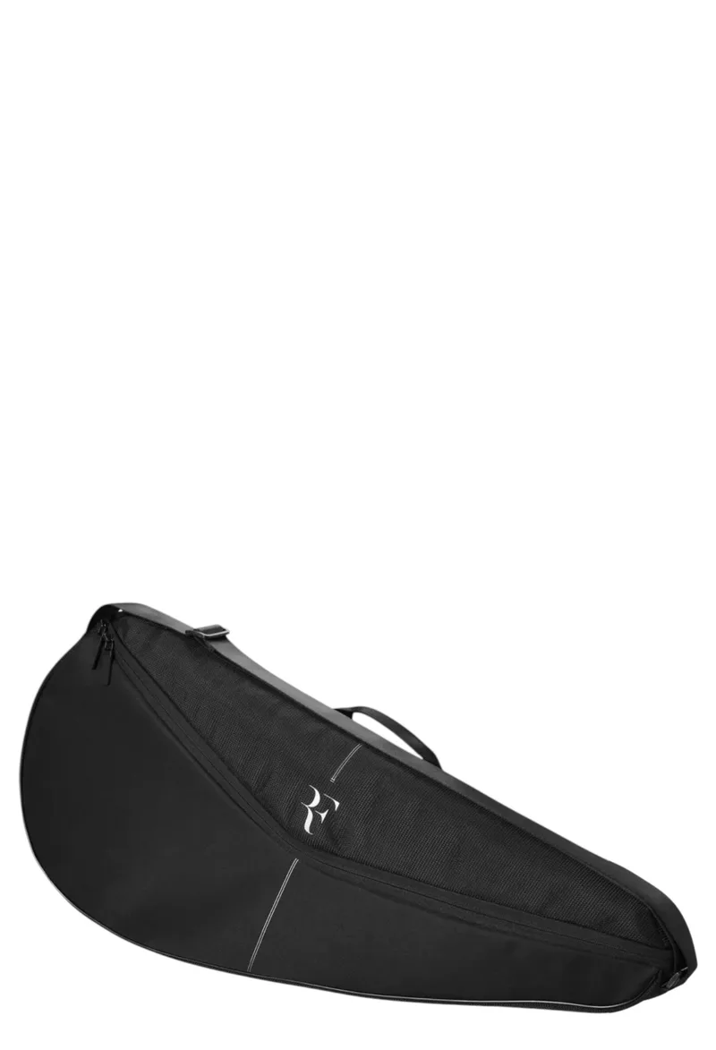 Τσάντα Τένις Wilson RF Racquet Cover WR8044001-00