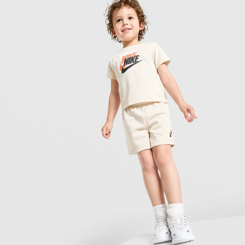 Nike B Nsw Futura Multi Ft Set (9000286142_96197)