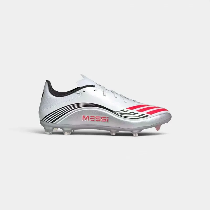 Ποδοσφαίρου adidas F50 Messi League FG/MG