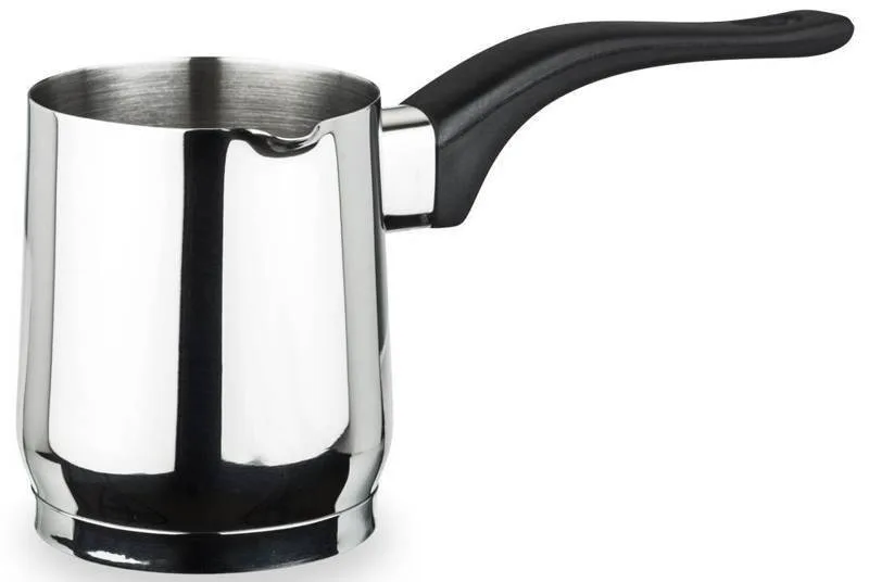 ΜΠΡΙΚΙ NAVA "ACER" ΑΠΌ ΑΝΟΞΕΙΔΩΤΟ ΑΤΣΑΛΙ 540ML