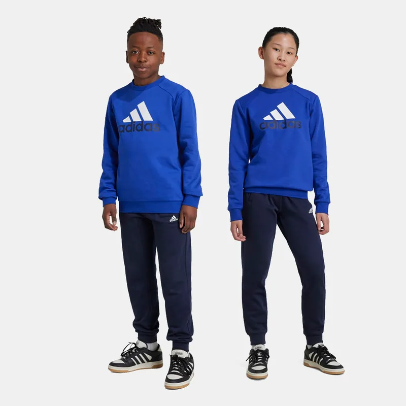 adidas Sportswear Παιδικό Σετ Φόρμας (9000187566_67135)
