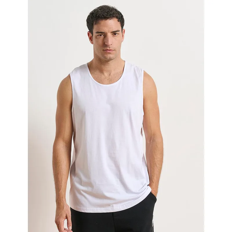 BDTK SLEEVELESS TOP 1251-951023-00200