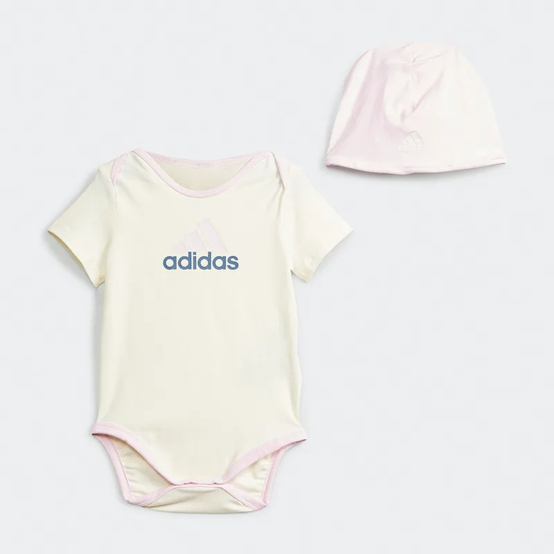 adidas Sportswear I Gift Set (9000169850_73991)