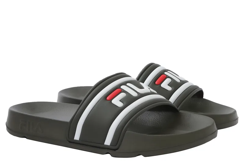 Slides Fila Morro Bay 1010930-60014 Ανδρικό