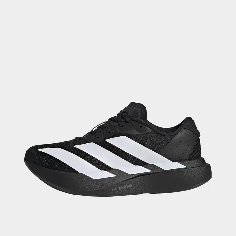 adidas Adizero Evo SL Παιδικά Παπούτσια για Τρέξιμο (9000276358_63382)