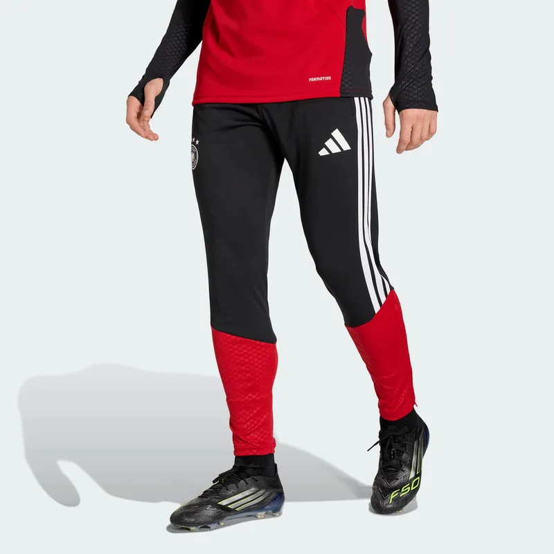 adidas Tiro Germany 26 Ανδρική Φόρμα (9000264180_1469)