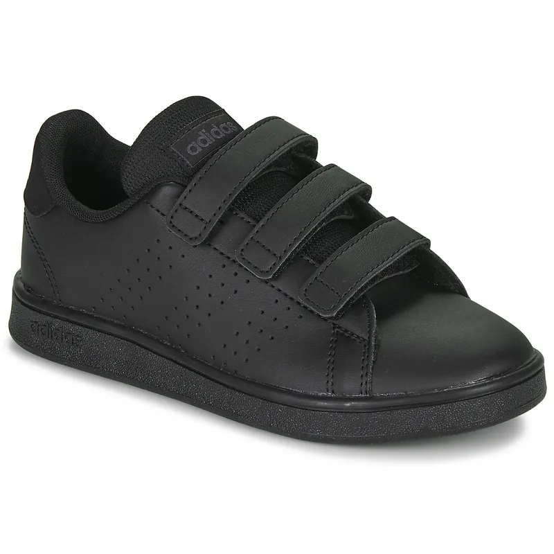 Xαμηλά Sneakers adidas ADVANTAGE CF C