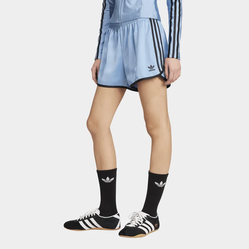 adidas Originals Adicolor 3-Stripes Sprinter Short (9000242576_88182)