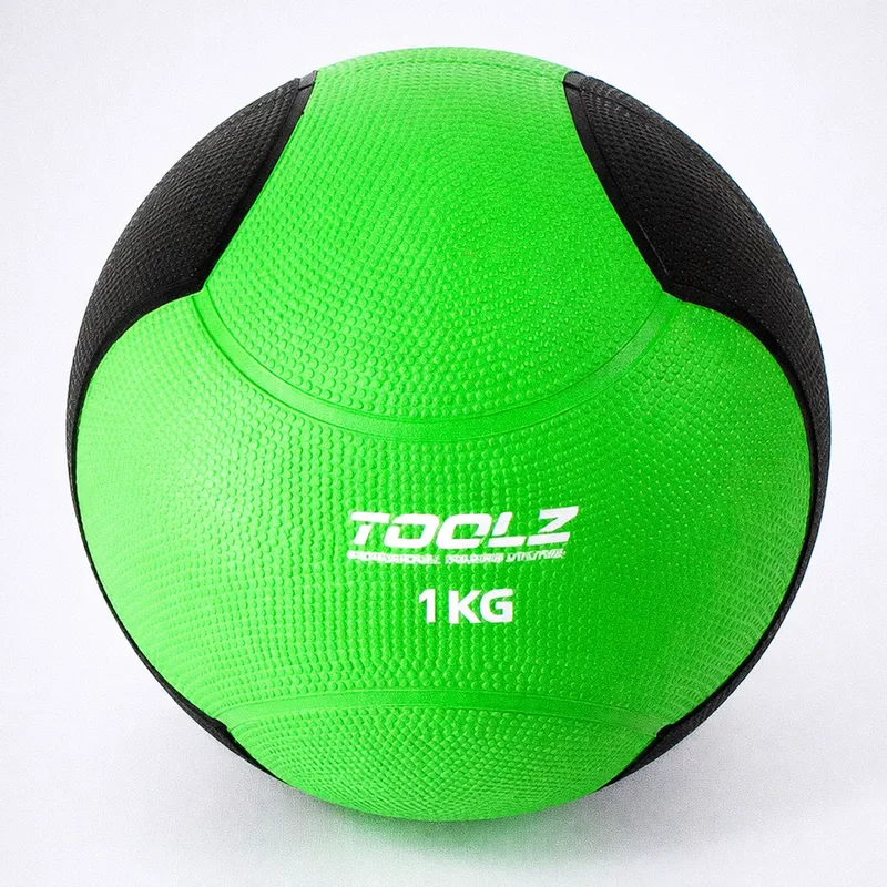 Medicine Ball - 1 kg