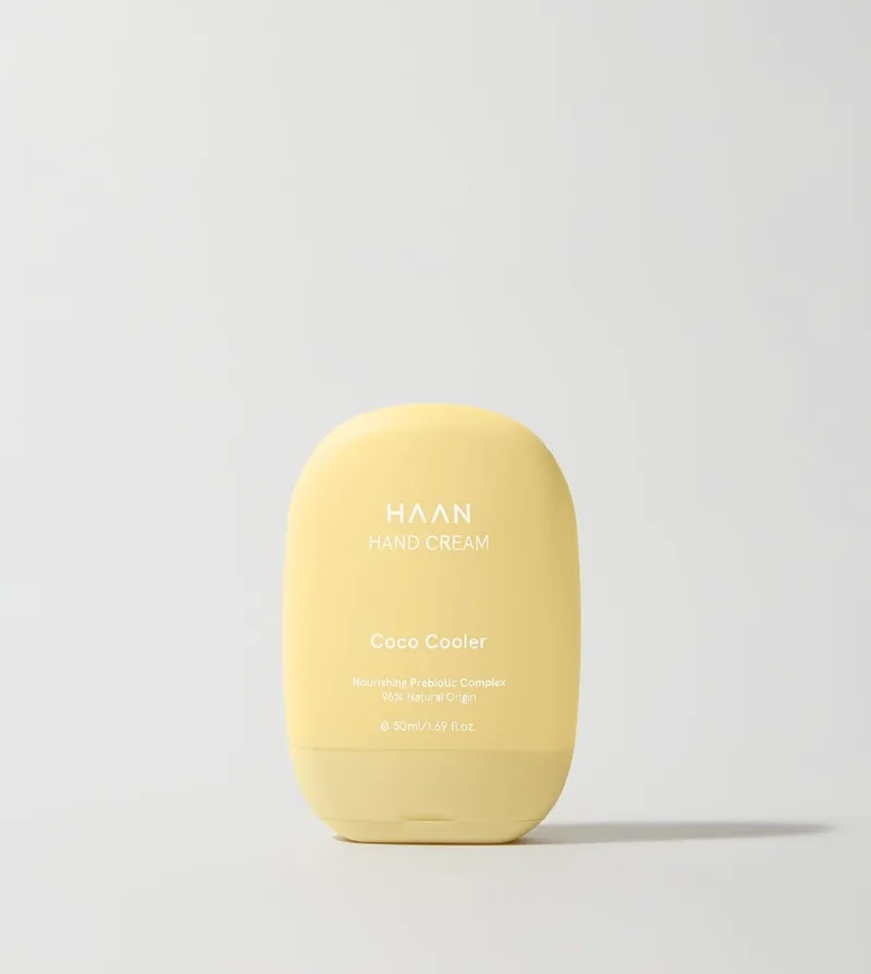 Hand Cream Coco Cooler 50ml