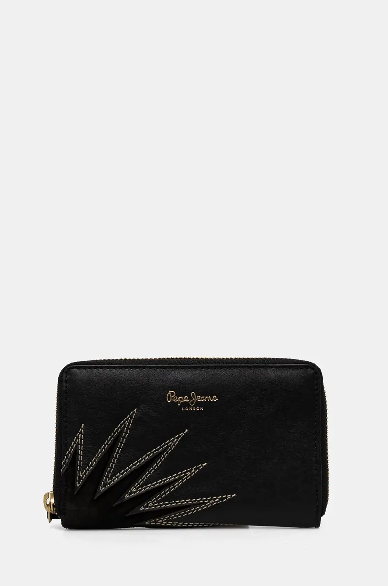 Πορτοφόλι Pepe Jeans EDEN WALLET