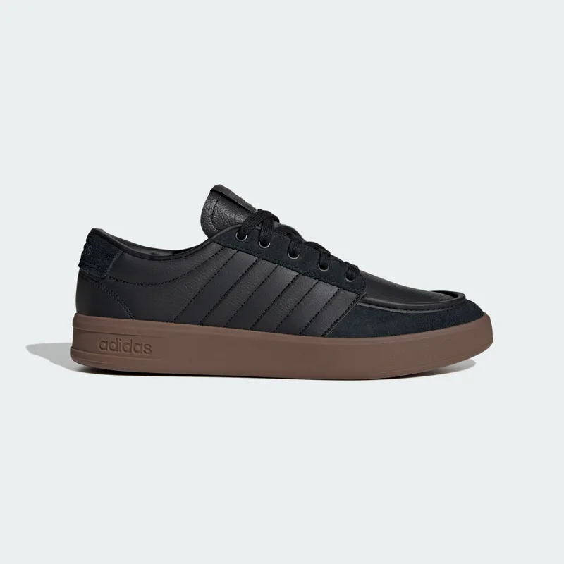 adidas sportswear M Grand Court 3.0 Shoes (9000280557_94799)