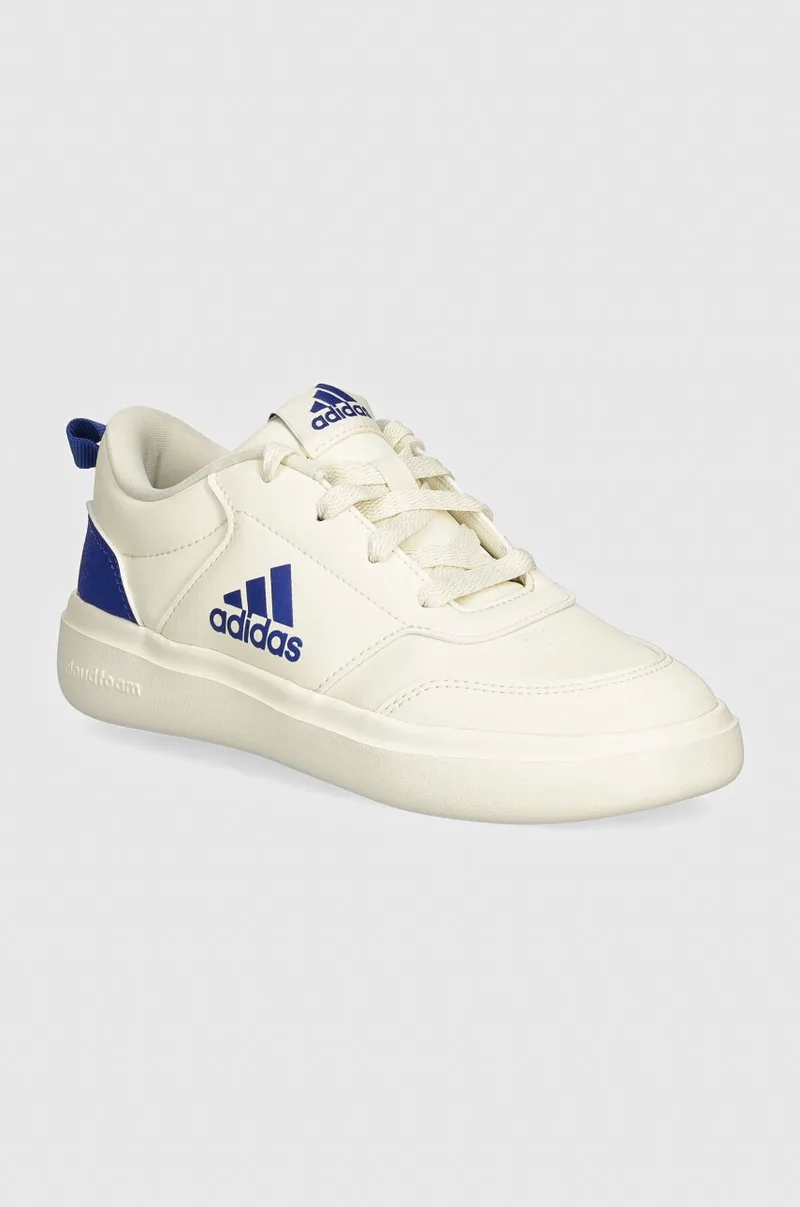 adidas Παιδικά sneakers adidas PARK ST