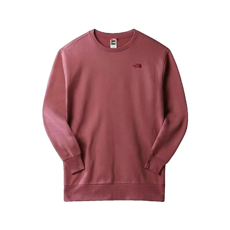 Αθλητικό T-shirt The North Face Standard