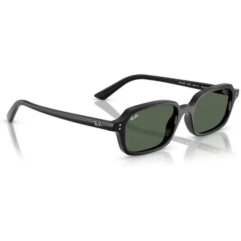 óculos de sol Ray-ban 0RB4455 667771