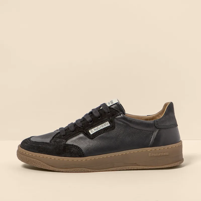 Xαμηλά Sneakers El Naturalista 2584211Q9005