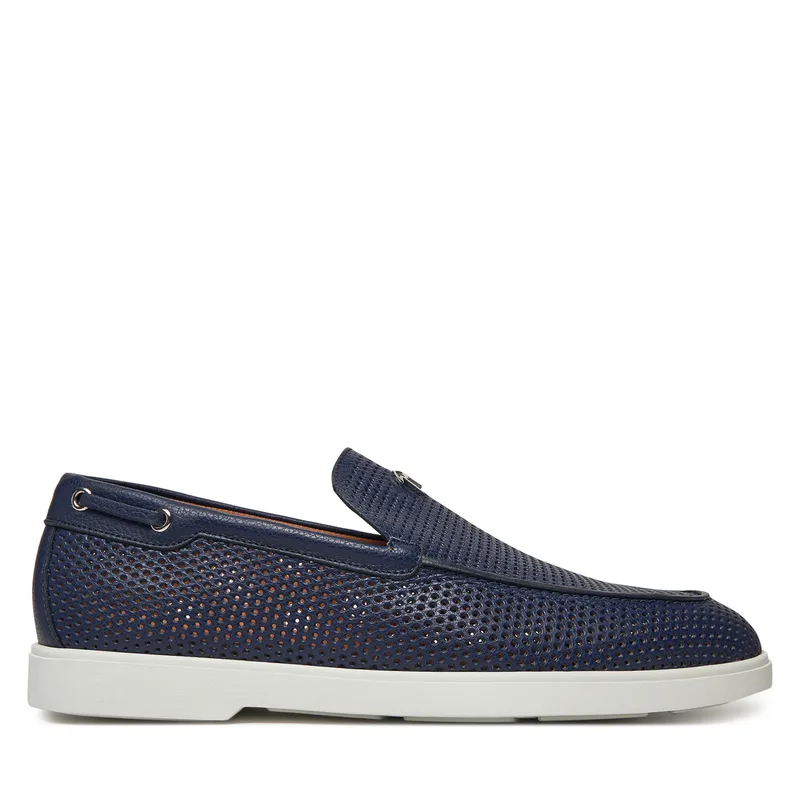 Lords Giuseppe Zanotti EU50022 Σκούρο μπλε