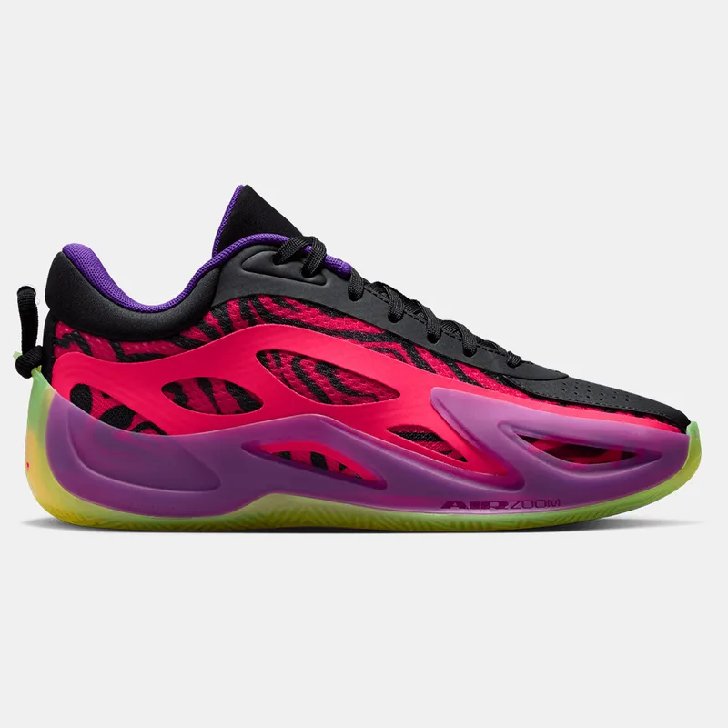 Jordan W Heir Series 2 Wnba Shoes (9000257378_90860)
