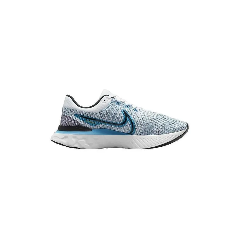 Παπούτσια για τρέξιμο Nike Chaussures de running React Infinity Run 3