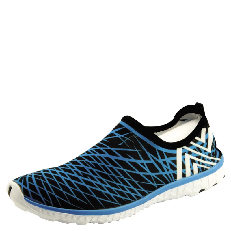 Παπούτσια Θαλάσσης Blue Wave Water Shoes Μπλε 41 61812