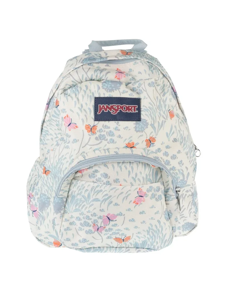 JanSport Half Pint Backpack EK0A5BBI0W5