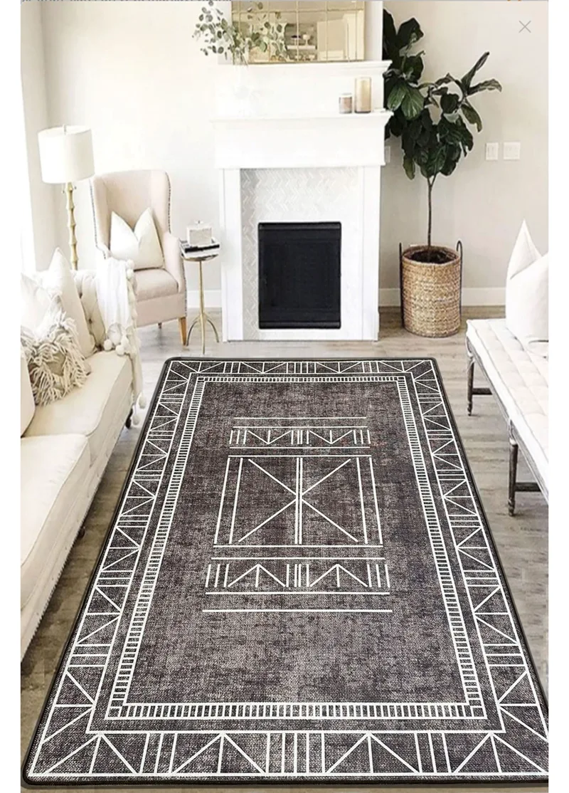 X- Treme Offers - Χαλί 80 x 200 cm Conceptum Hypnose