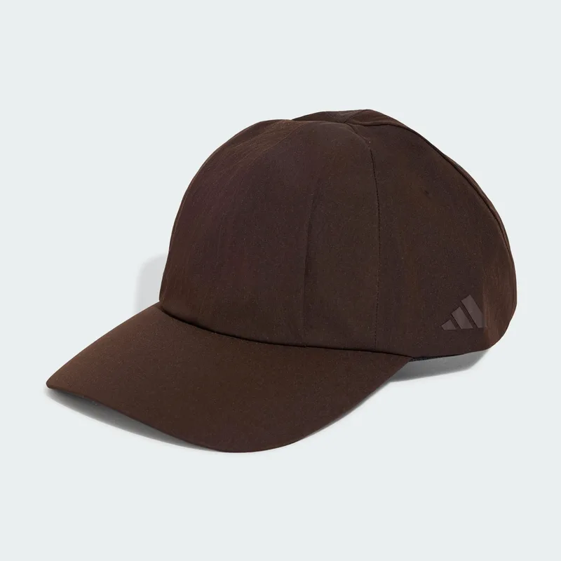 adidas Motion Cap (9000280603_95013)