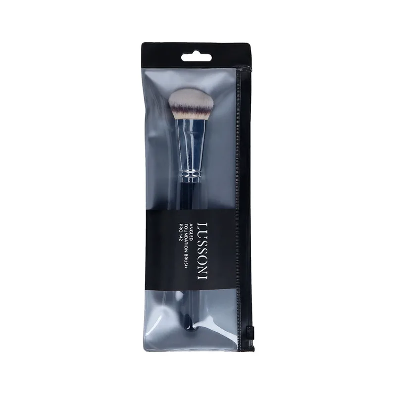 Lussoni Pro Angle Brush 142 1 U
