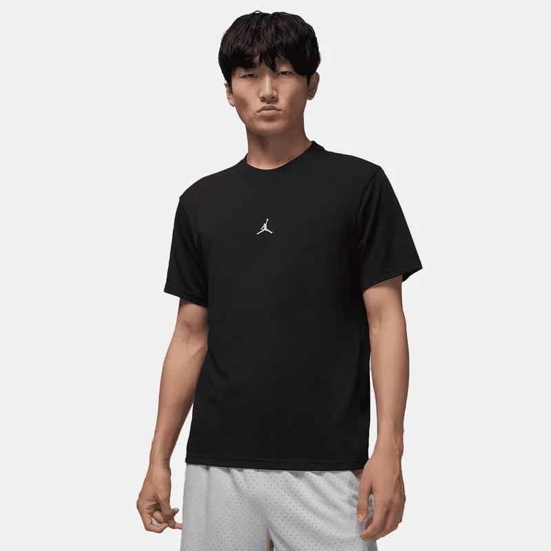 Jordan Dri-Fit Ανδρικό T-Shirt (9000232730_13617)