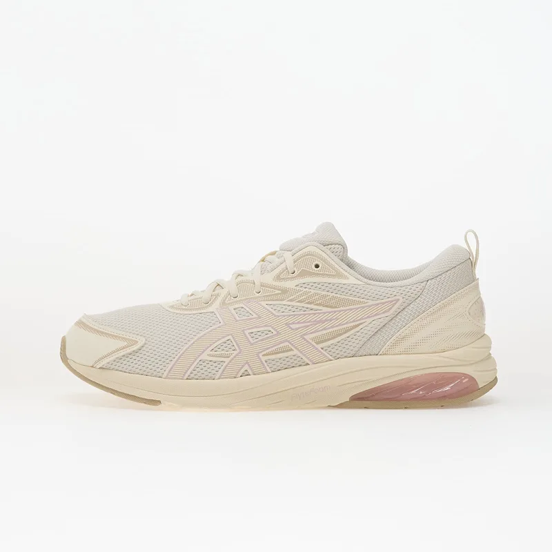 Sneakers Asics Gel-Quantum Kei Cream/ Barely Rose EUR 39