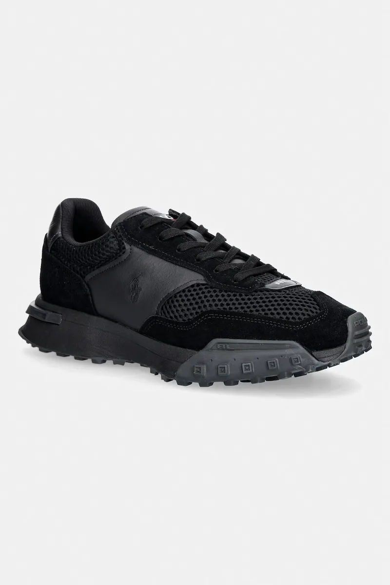 Polo Ralph Lauren Eldridge sneakers Ανδρικά