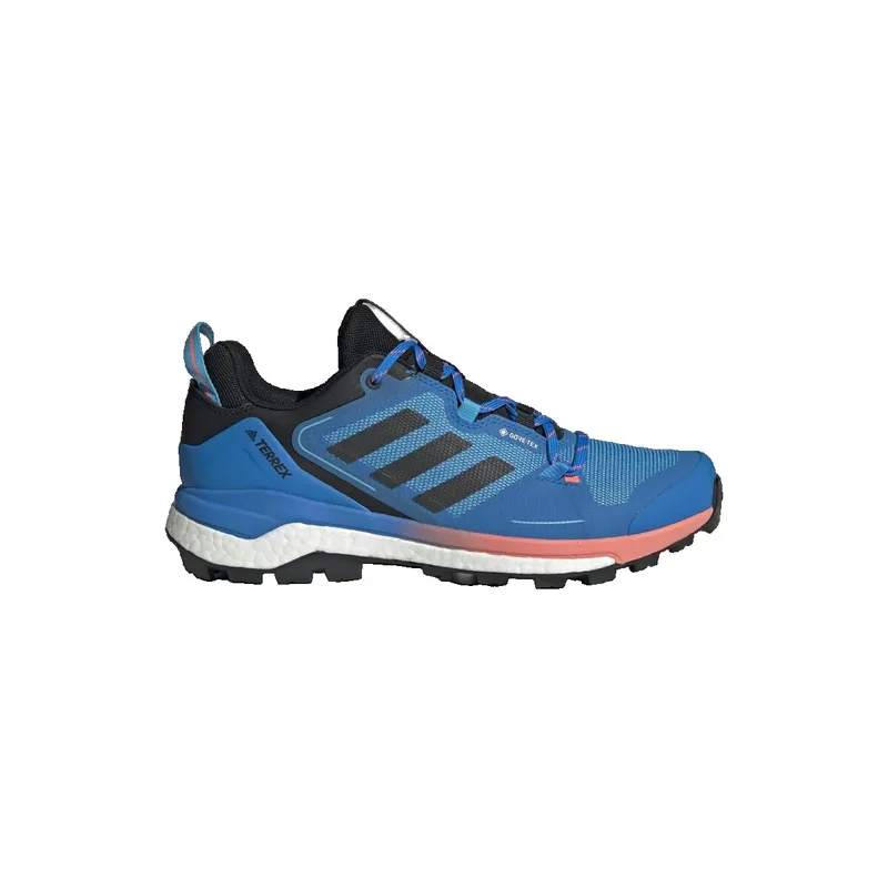 Πεζοπορίας adidas Terrex Skychaser 2