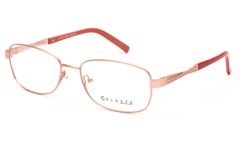 CELESTE ΣΚΕΛΕΤΟΣ ΟΡΑΣΕΩΣ CELESTE 5679 LM04 5417 5679 Ρόζ