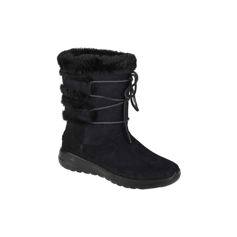 Μπότες Skechers On The Go Joy Cyclone
