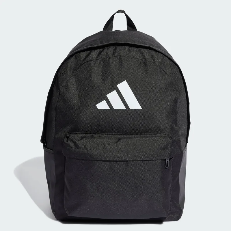 adidas Classic Bars Σακίδιο Πλάτης 27,5L (9000217116_22872)