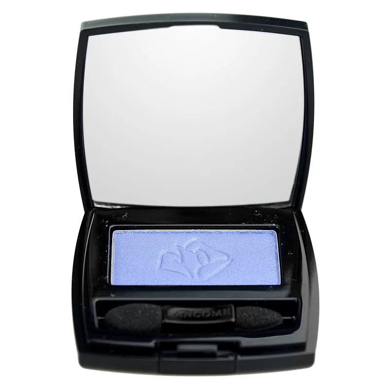 Lancôme Ombre Hypnôse Iridescent Color σκιές ματιών απόχρωση I203 Éclat de Bleuet 2.5 γρ