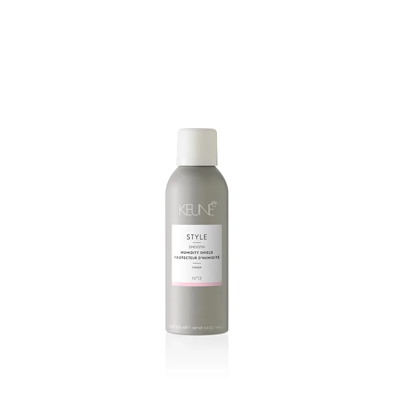 Keune Haircosmetics Style Humidity Shield (200ml)
