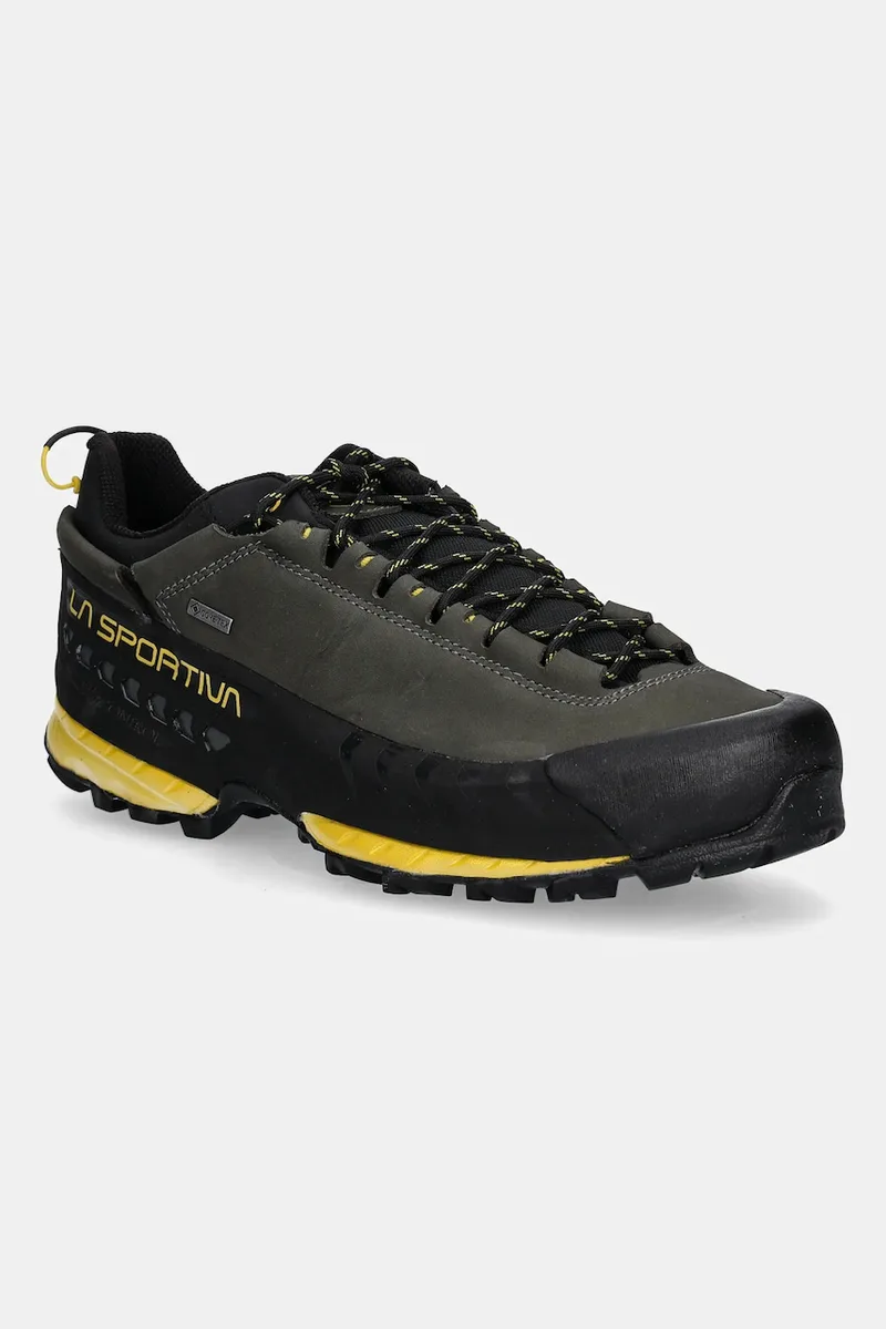 Outdoor παπούτσια LA Sportiva TX5 Low GTX