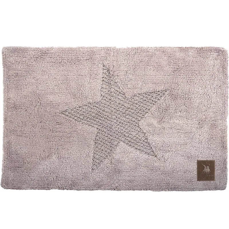 Πατάκι Μπάνιου 60x90 Greenwich Polo 2580 Bathmats 60x90 60x90
