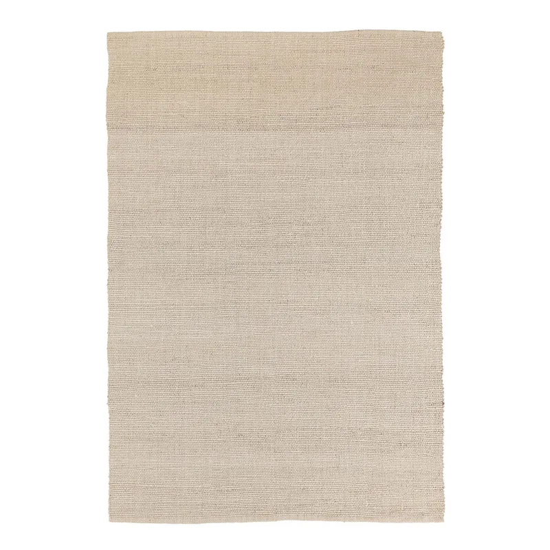 Χαλί Καλοκαιρινό (140x200) Royal Carpet Fiber Bleach
